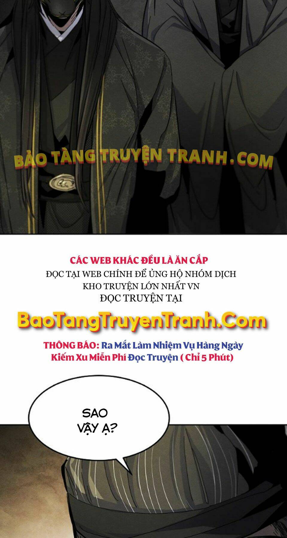 Chương 34 - Trang 43