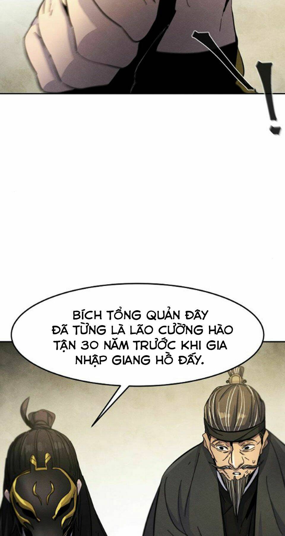 Chương 34 - Trang 46