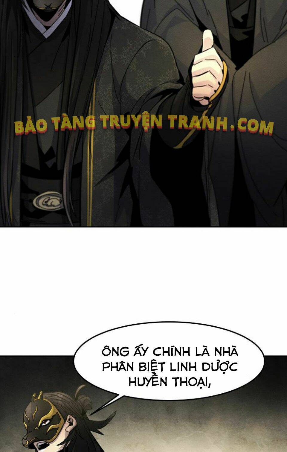 Chương 34 - Trang 47