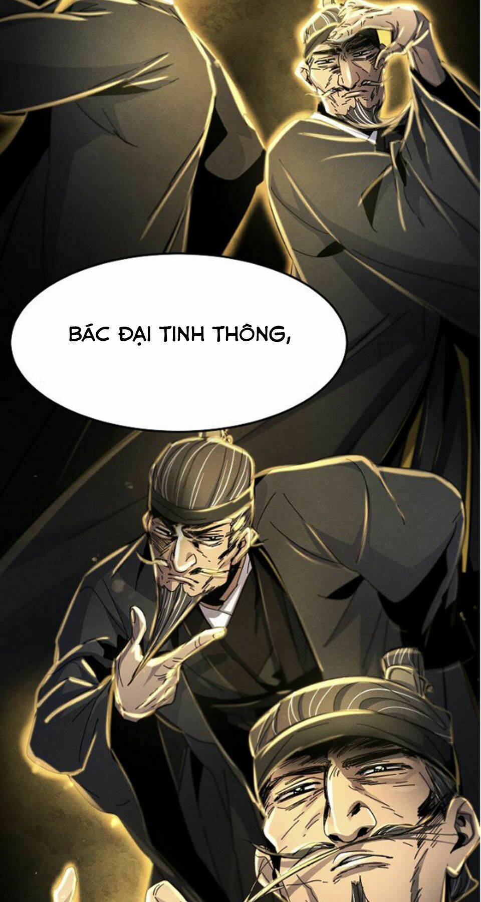 Chương 34 - Trang 49