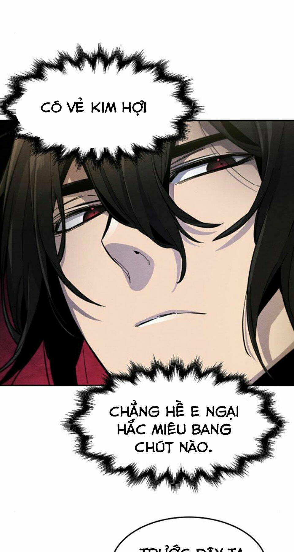 Chương 34 - Trang 6