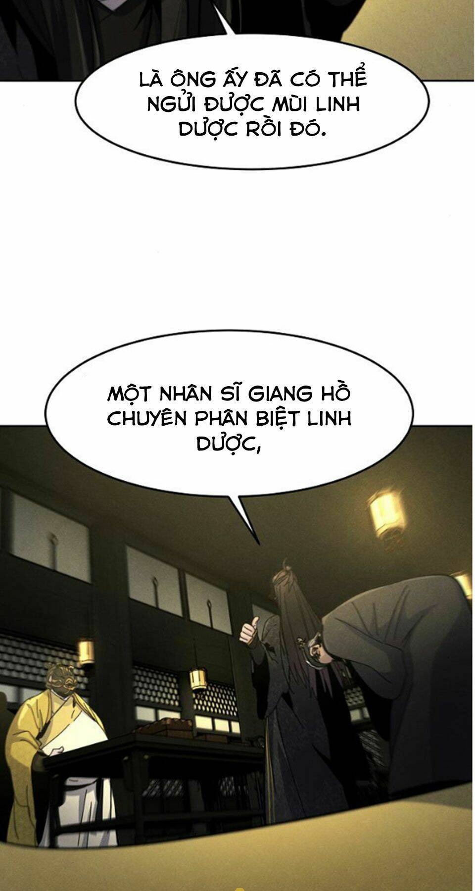 Chương 34 - Trang 52