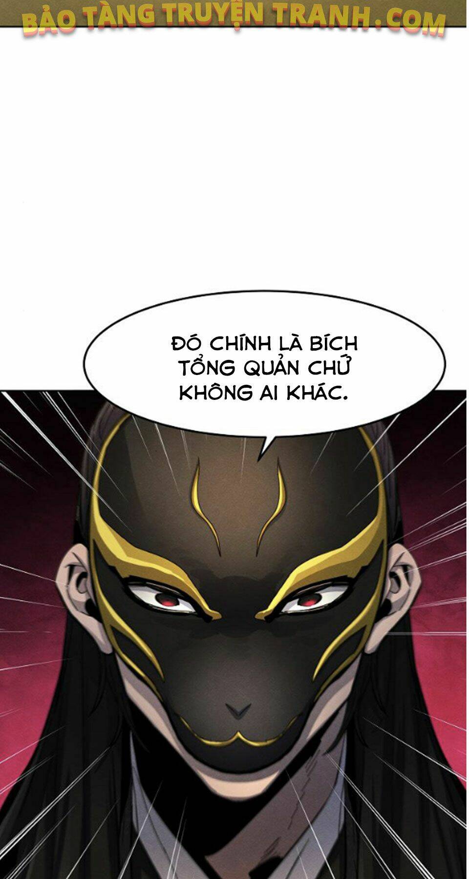 Chương 34 - Trang 53