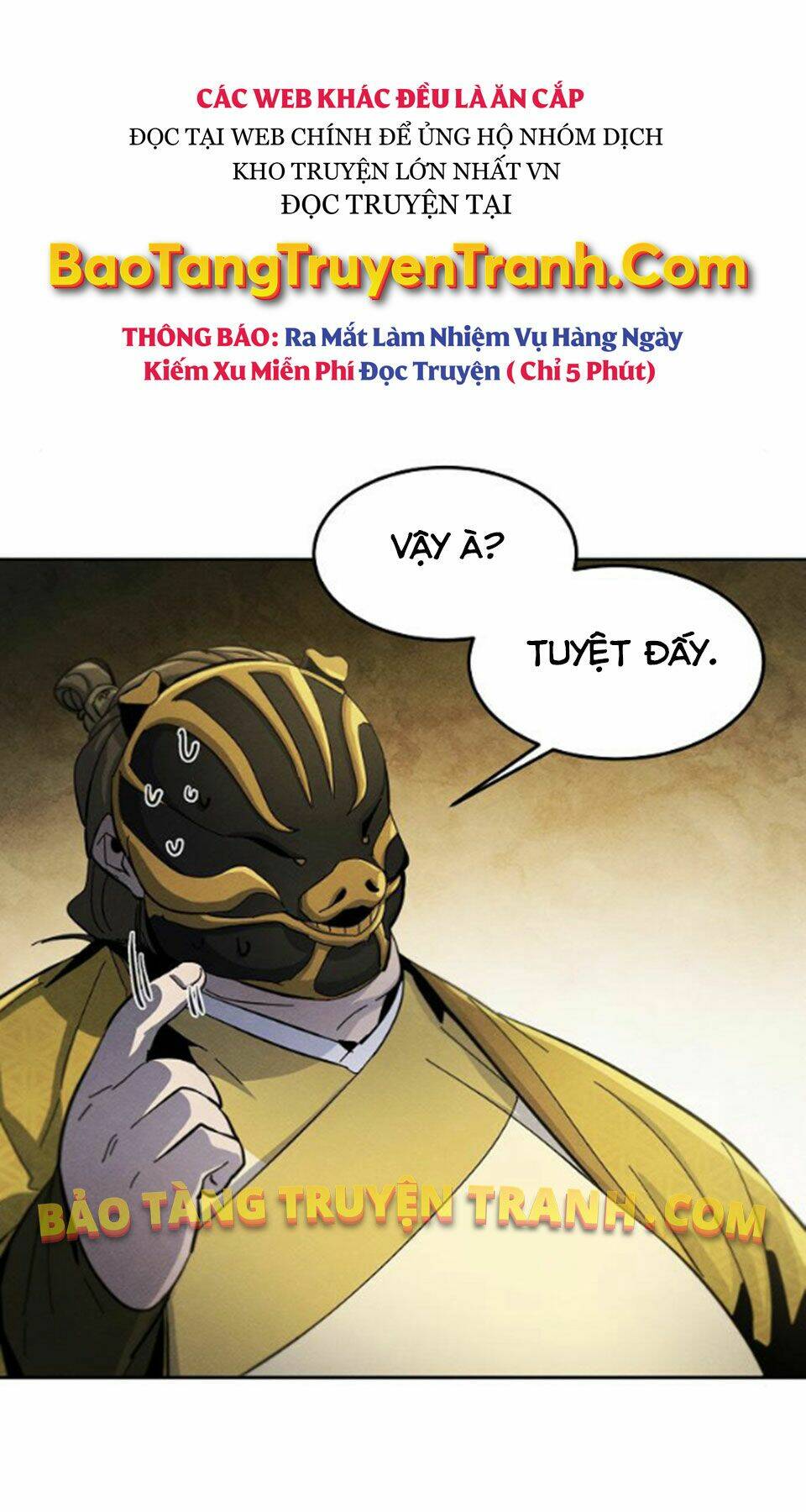 Chương 34 - Trang 55