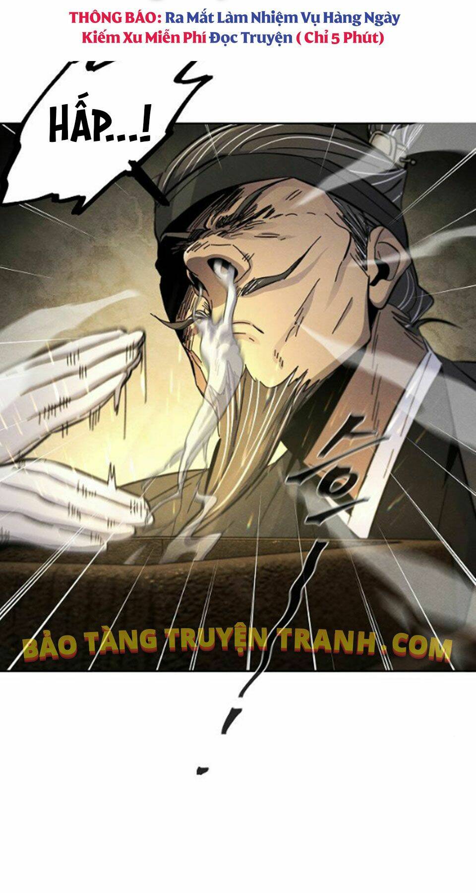 Chương 34 - Trang 58