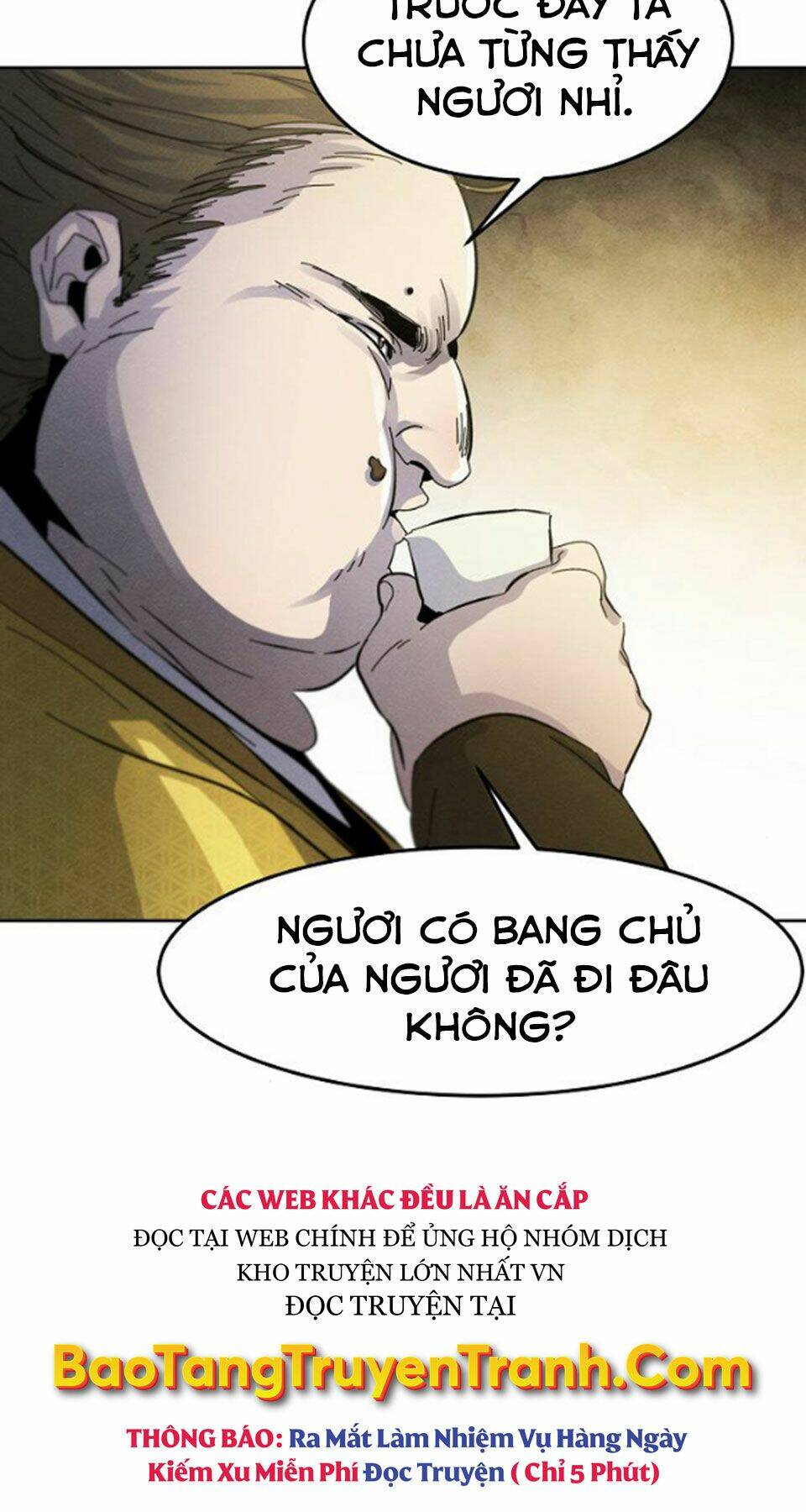 Chương 34 - Trang 7