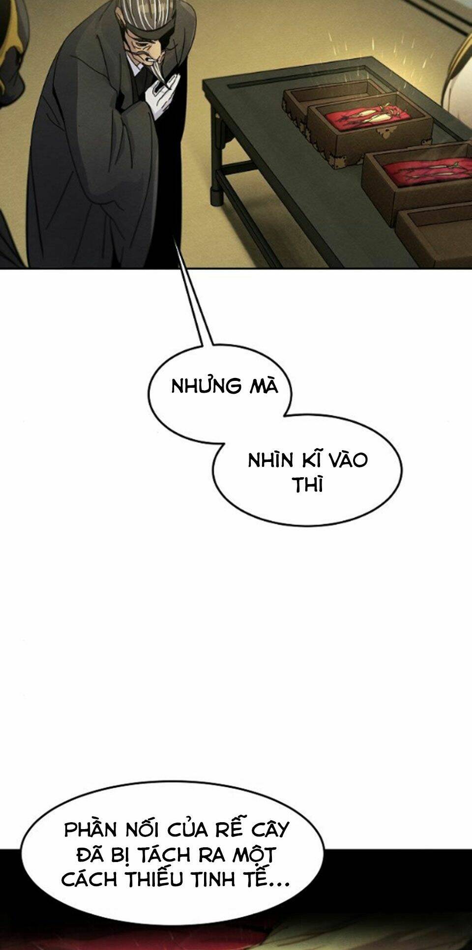 Chương 34 - Trang 61