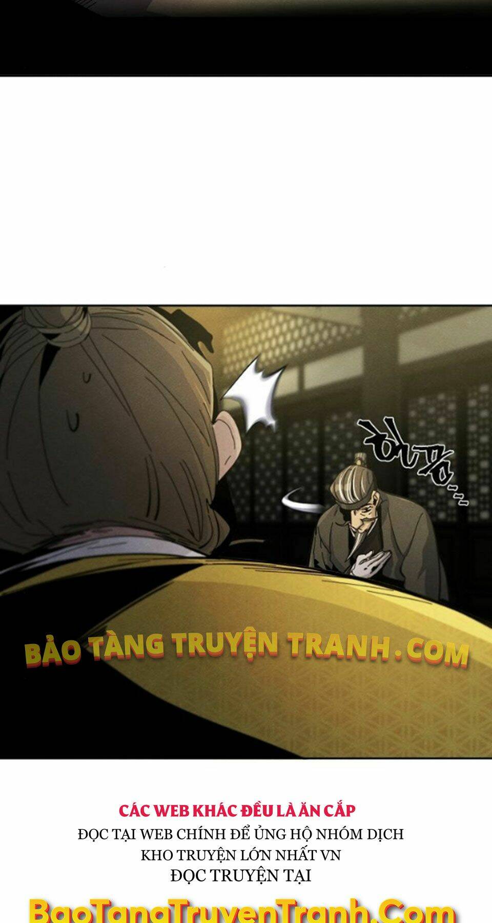 Chương 34 - Trang 63