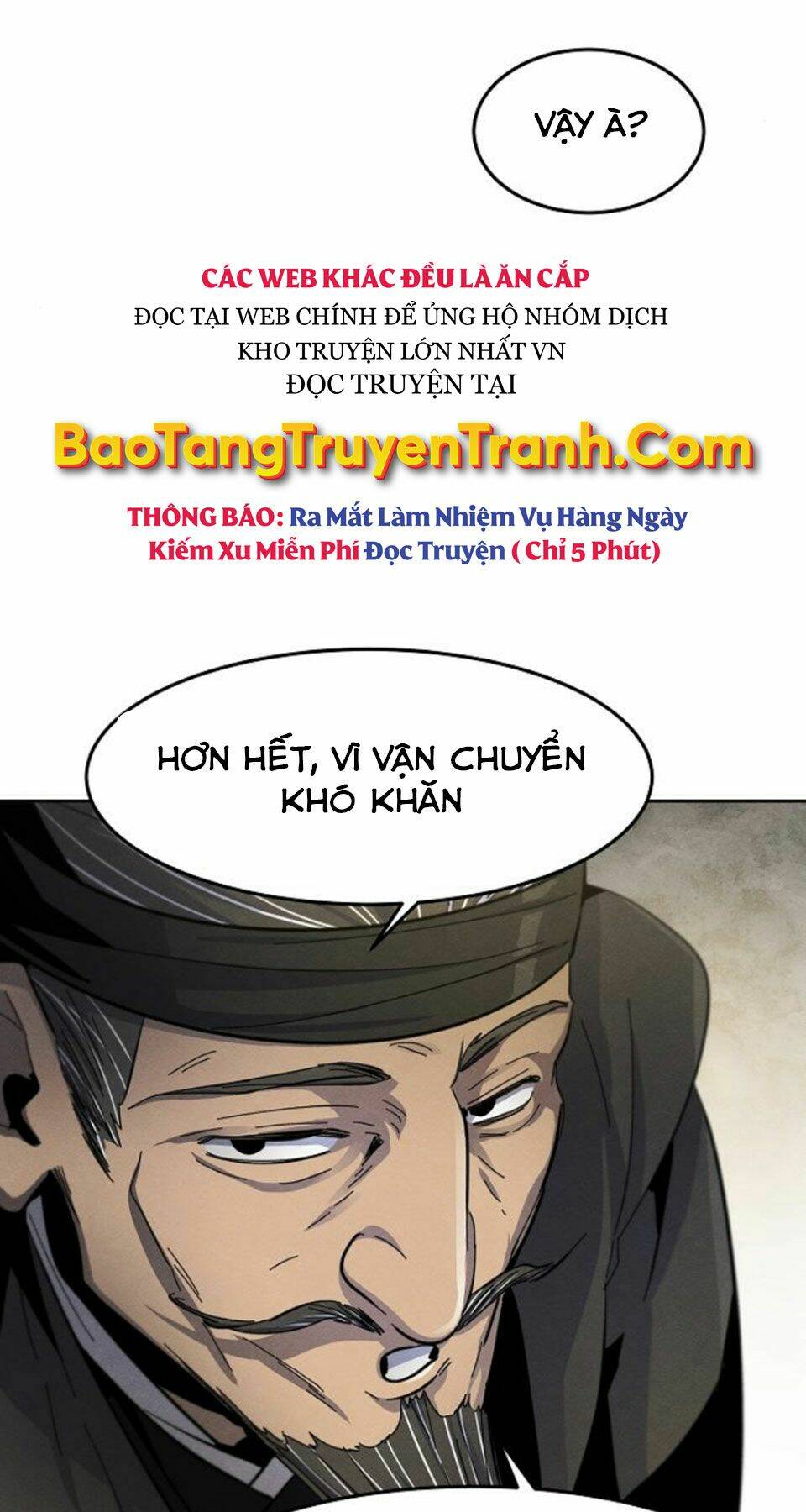 Chương 34 - Trang 67