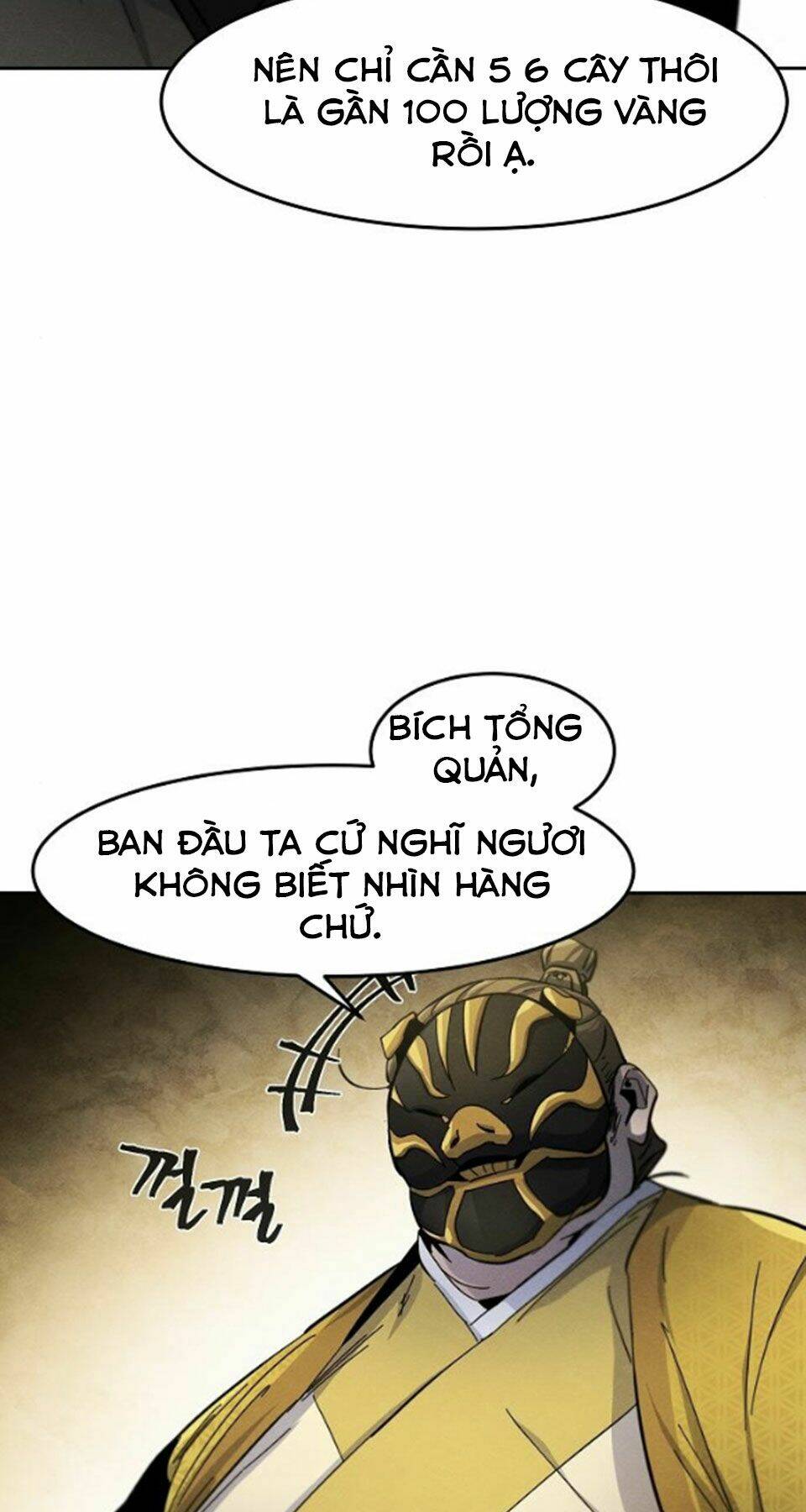 Chương 34 - Trang 68