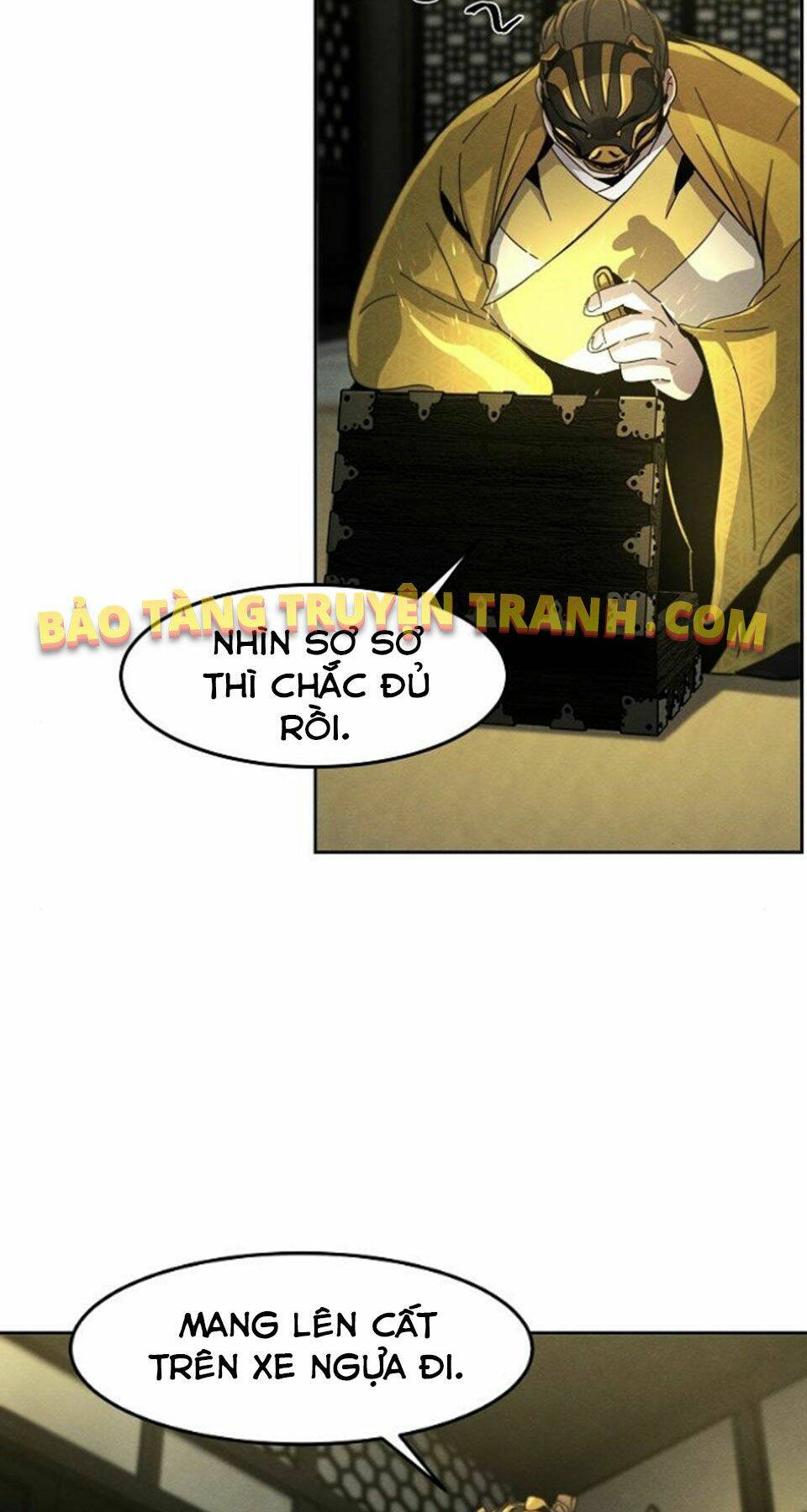 Chương 34 - Trang 71