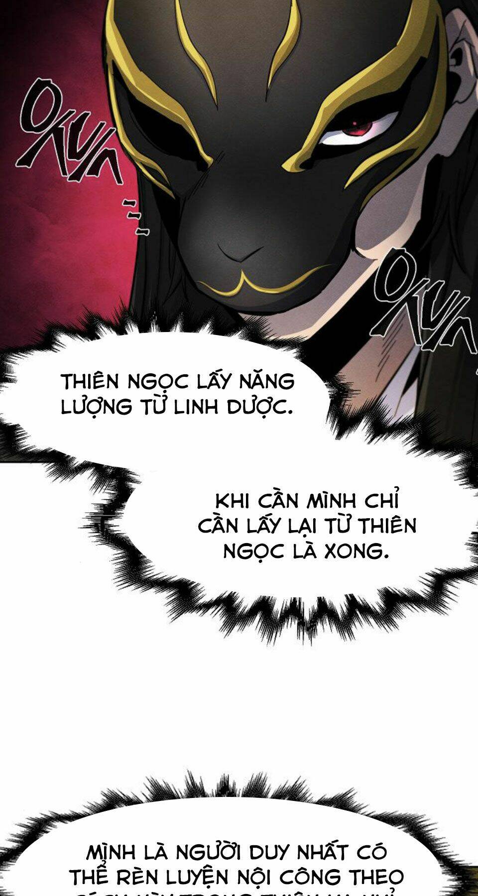 Chương 34 - Trang 75