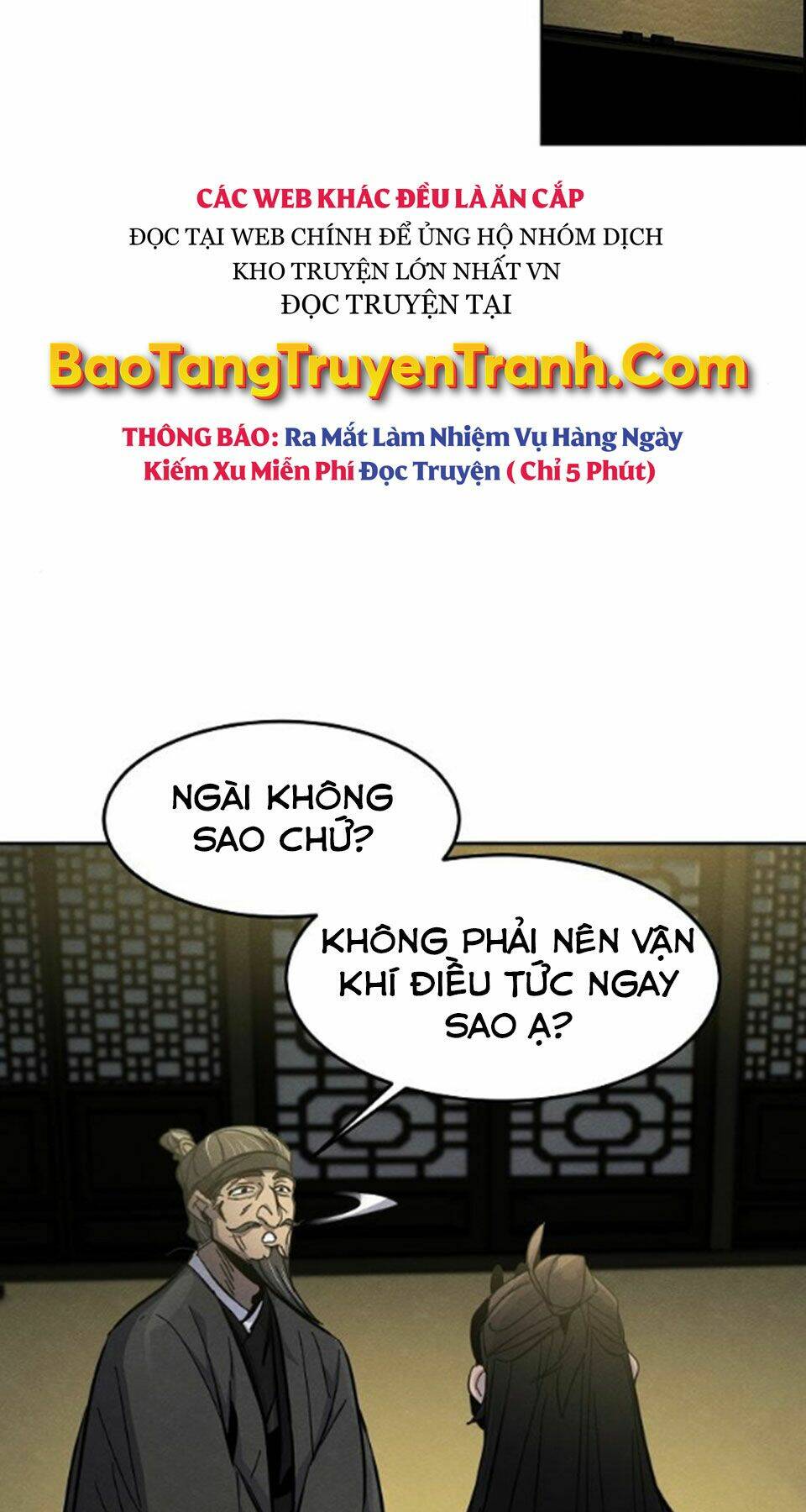 Chương 34 - Trang 79