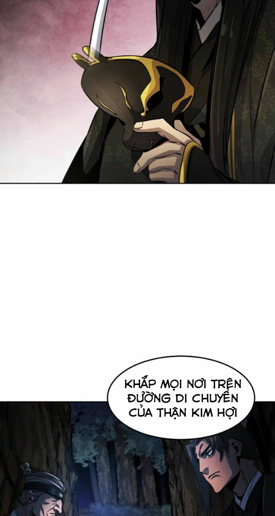 Chương 34 - Trang 81