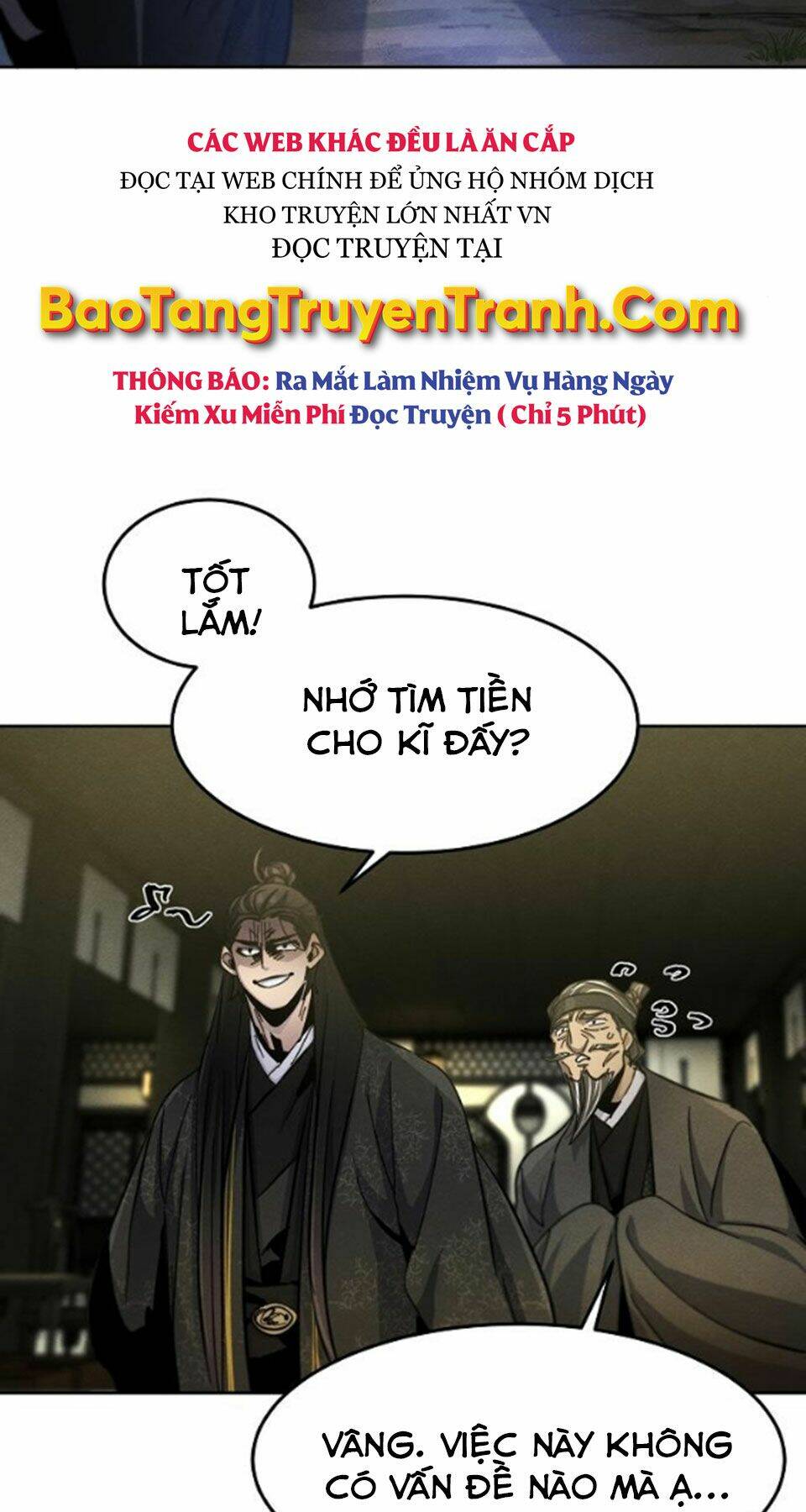 Chương 34 - Trang 83