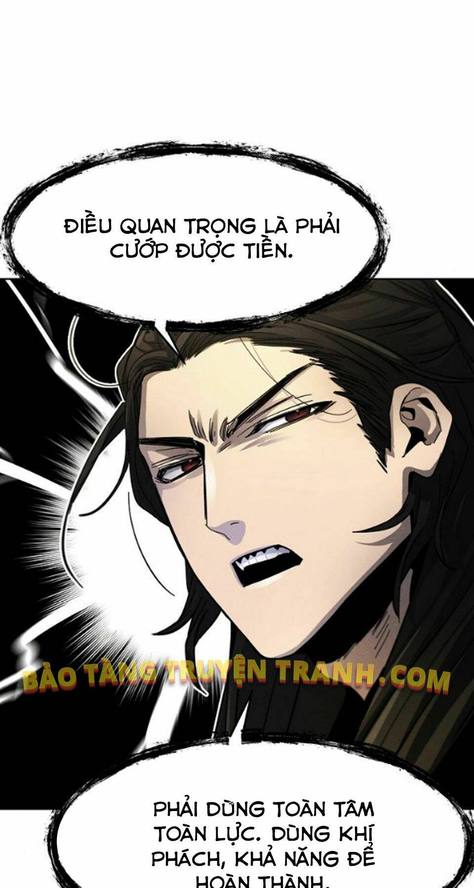 Chương 34 - Trang 85