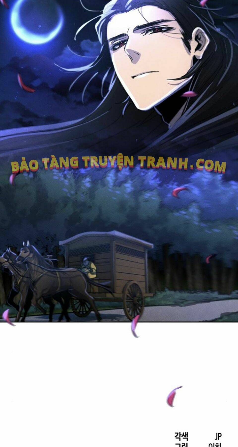 Chương 34 - Trang 89