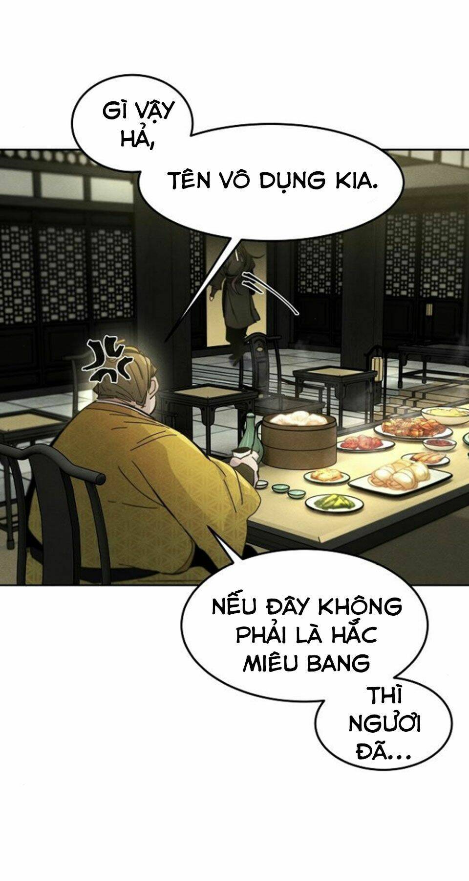 Chương 34 - Trang 10