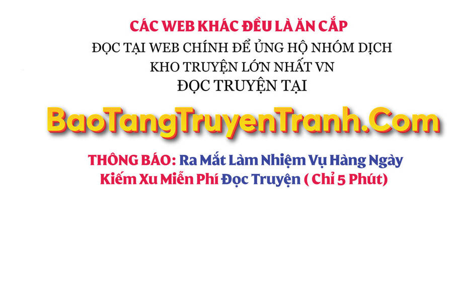 Chương 34 - Trang 91