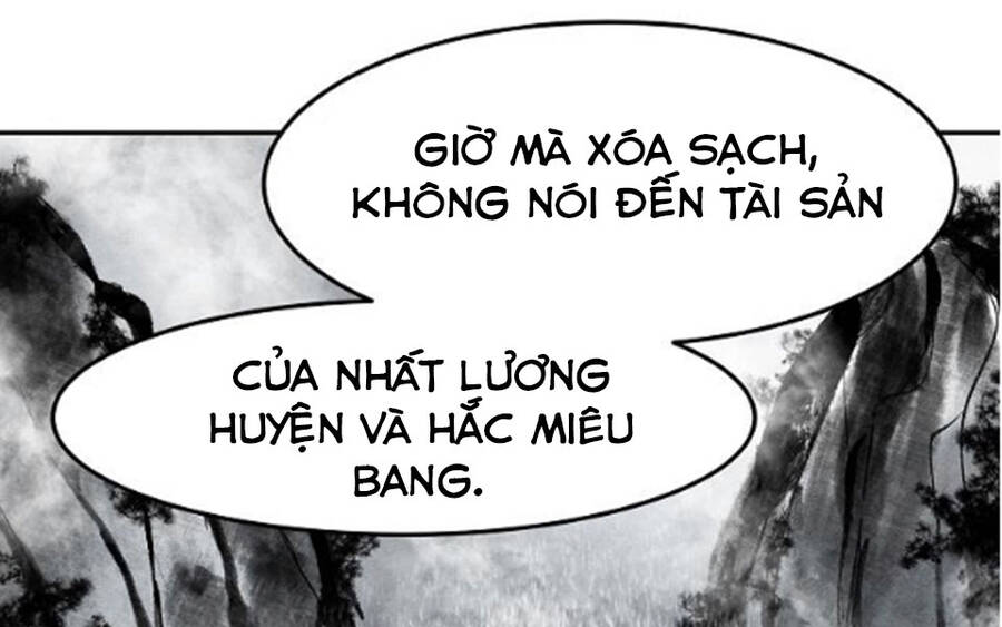 Chương 34 - Trang 92