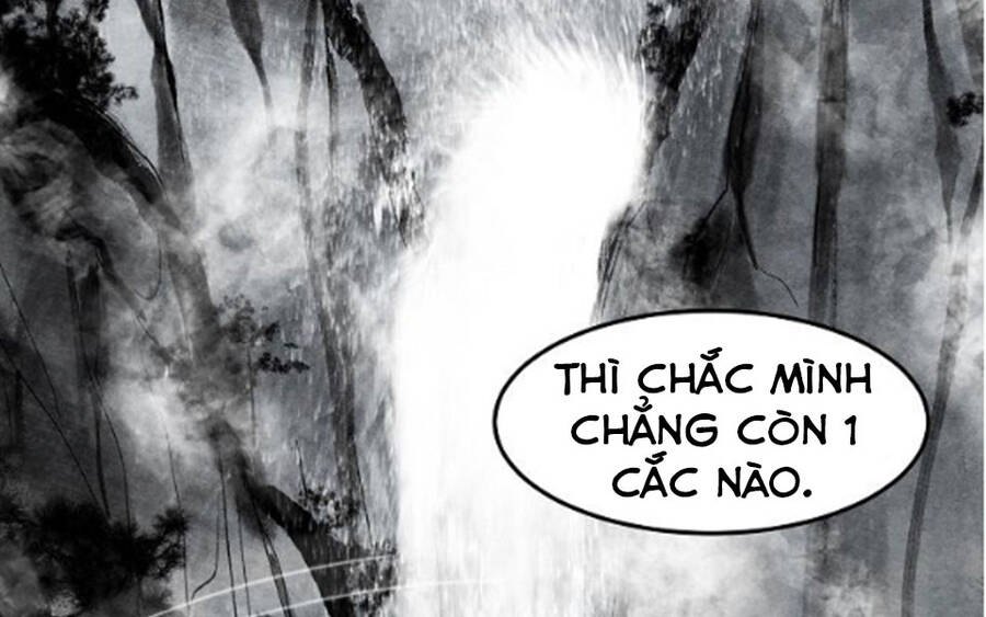 Chương 34 - Trang 93