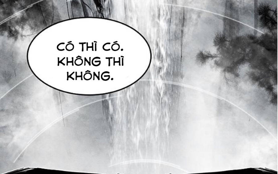 Chương 34 - Trang 94