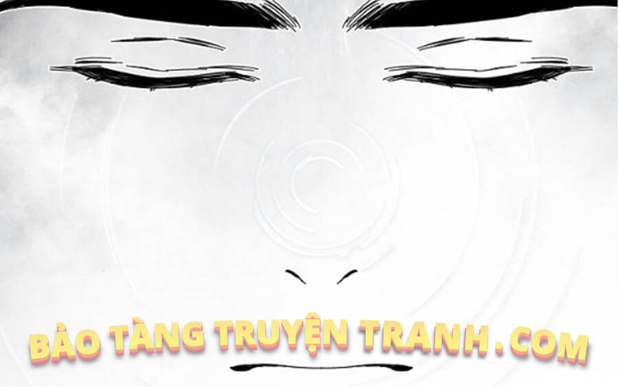 Chương 34 - Trang 95