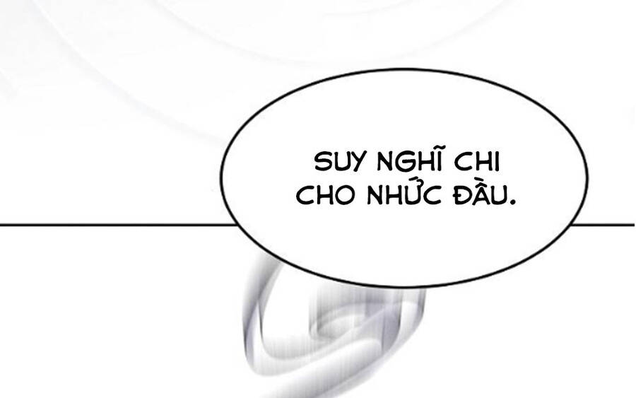 Chương 34 - Trang 96