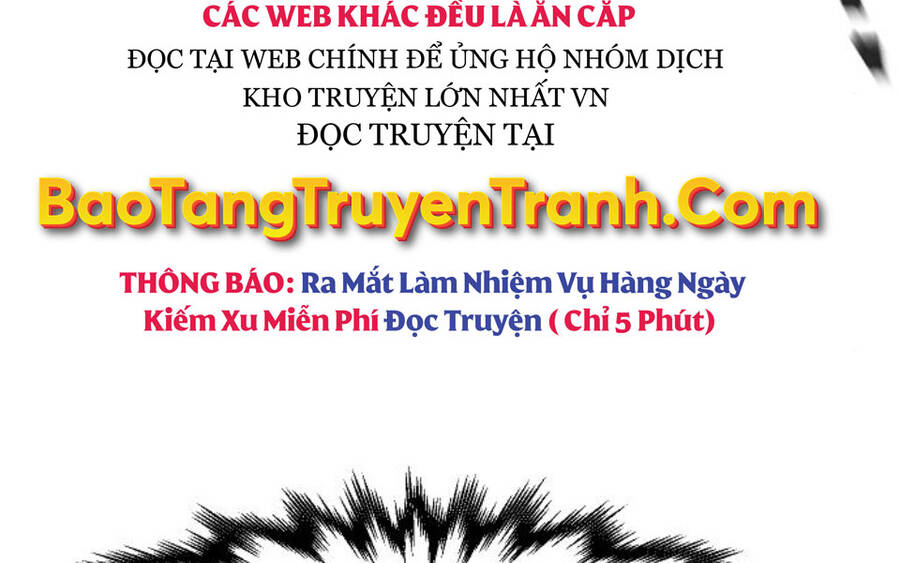 Chương 34 - Trang 100