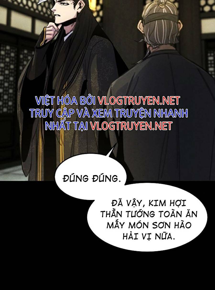 Chương 35 - Trang 11