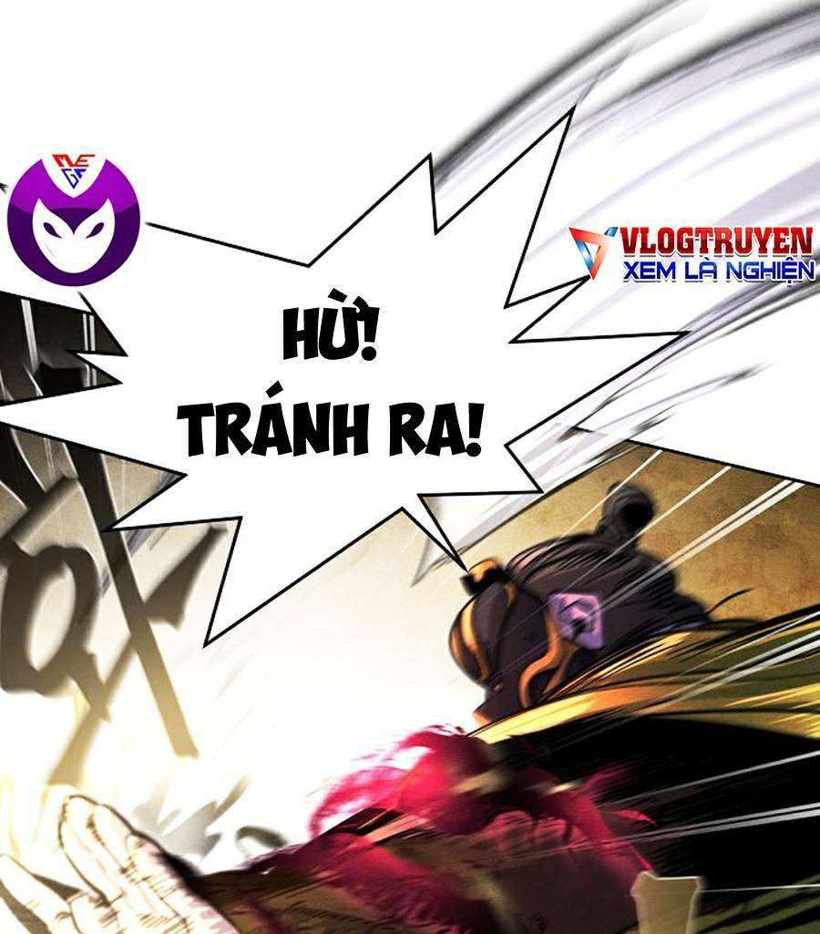 Chương 35 - Trang 104