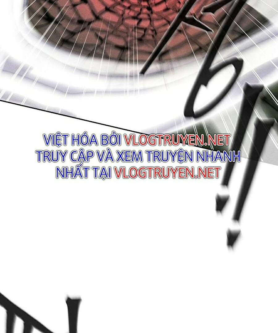 Chương 35 - Trang 107