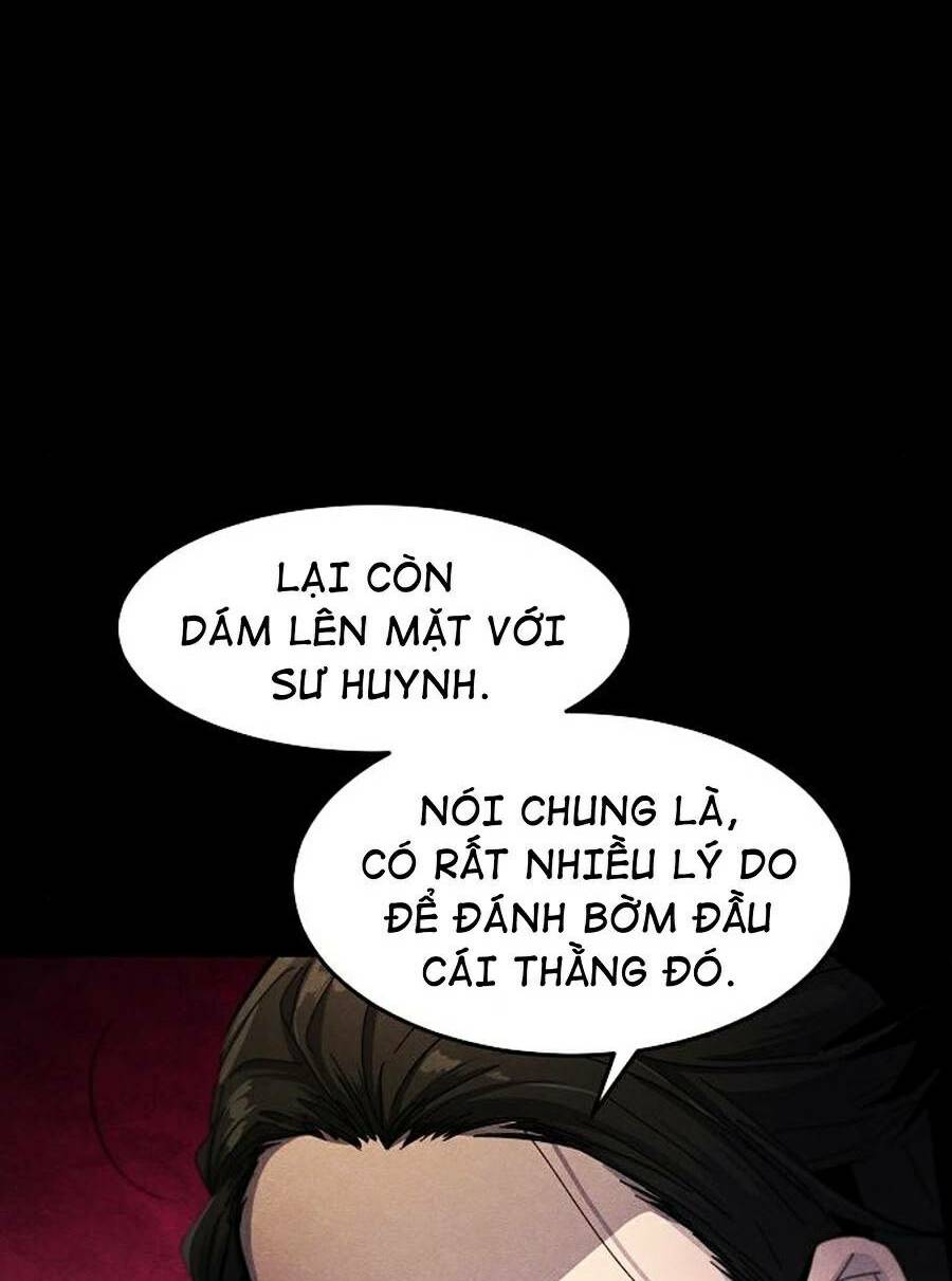 Chương 35 - Trang 12