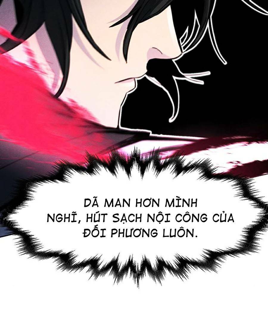 Chương 35 - Trang 112