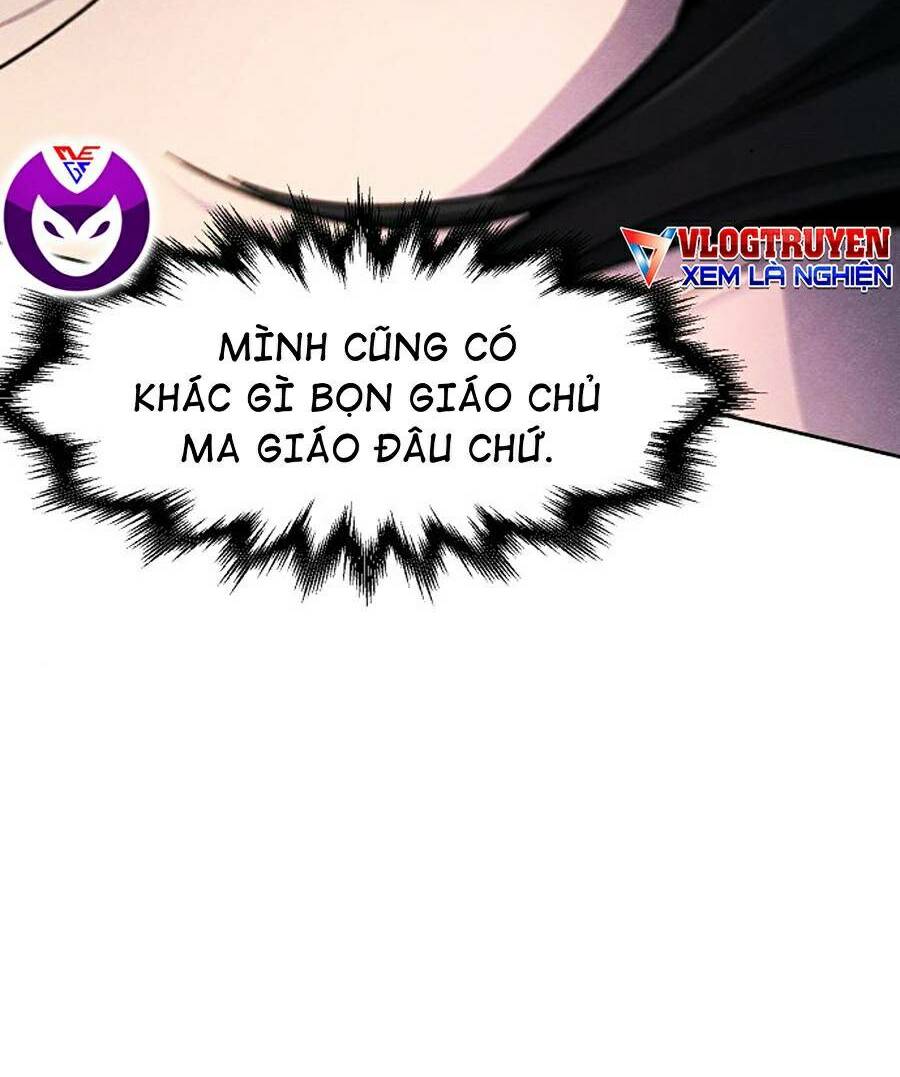 Chương 35 - Trang 121