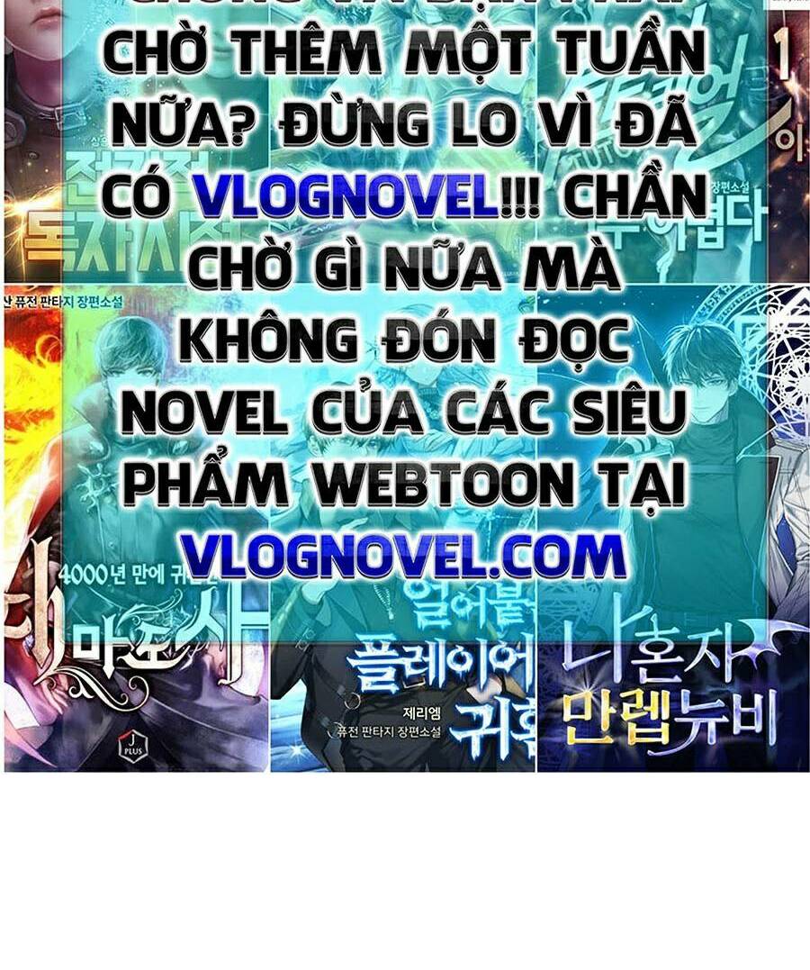 Chương 35 - Trang 135