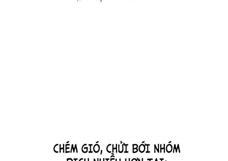 Chương 35 - Trang 149