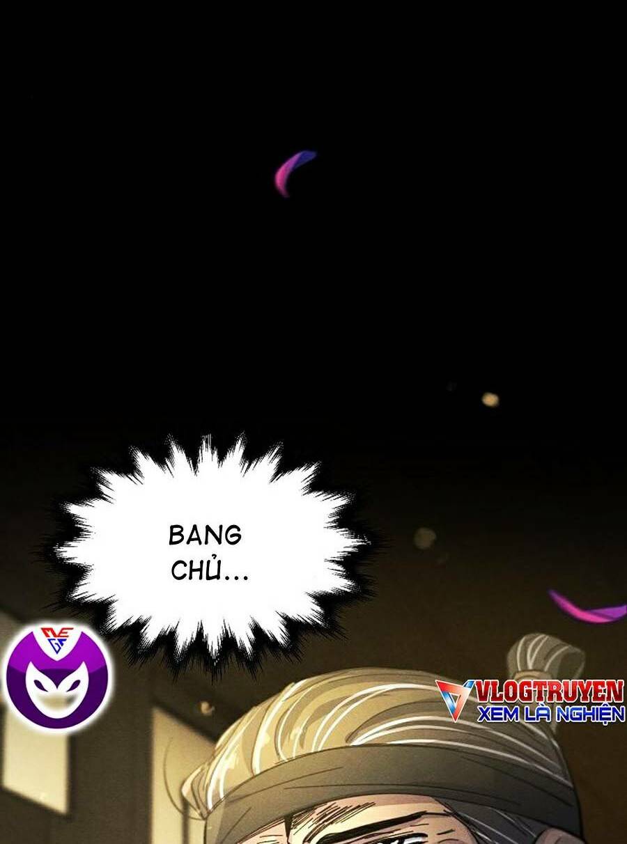Chương 35 - Trang 16
