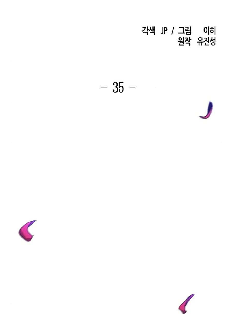 Chương 35 - Trang 19
