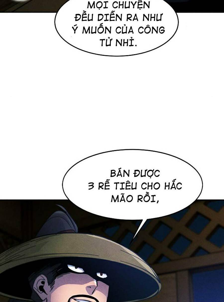 Chương 35 - Trang 24