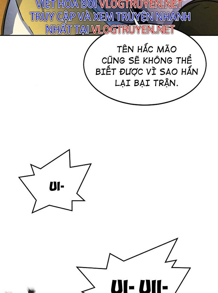 Chương 35 - Trang 27