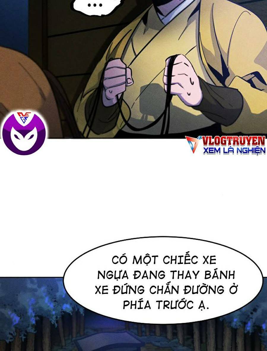 Chương 35 - Trang 36