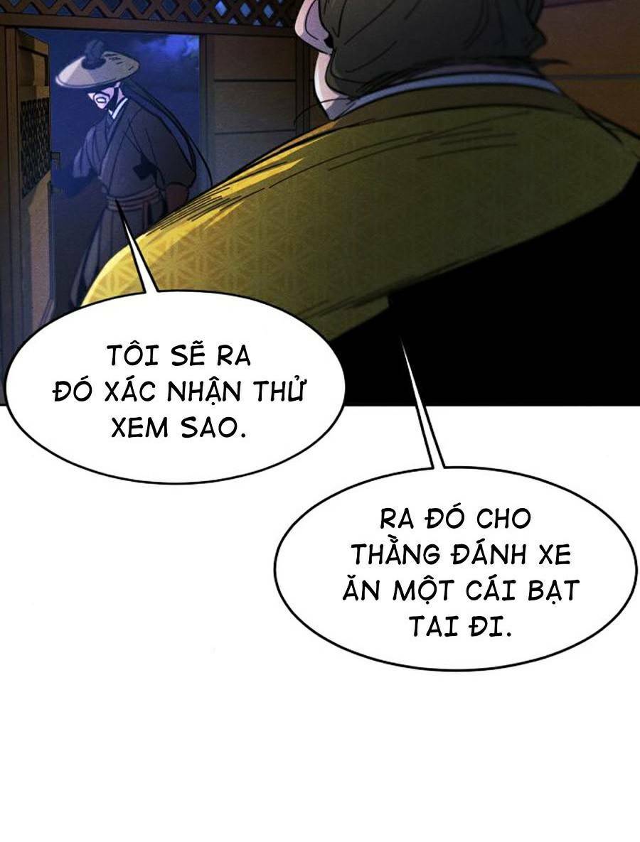 Chương 35 - Trang 39