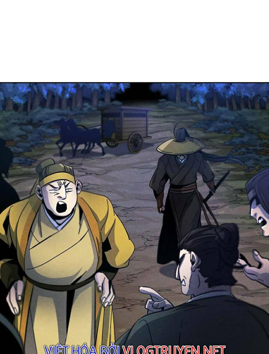 Chương 35 - Trang 40