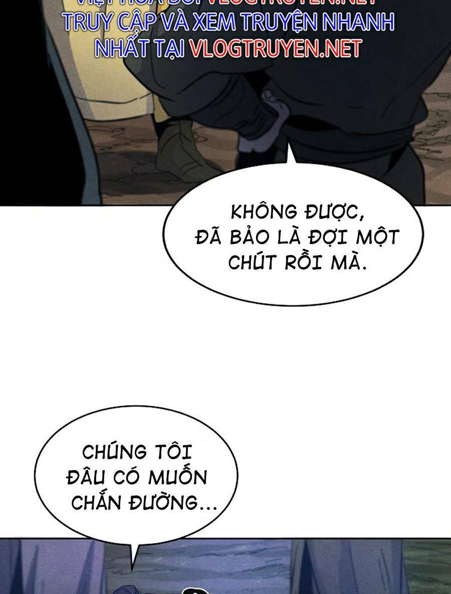 Chương 35 - Trang 41