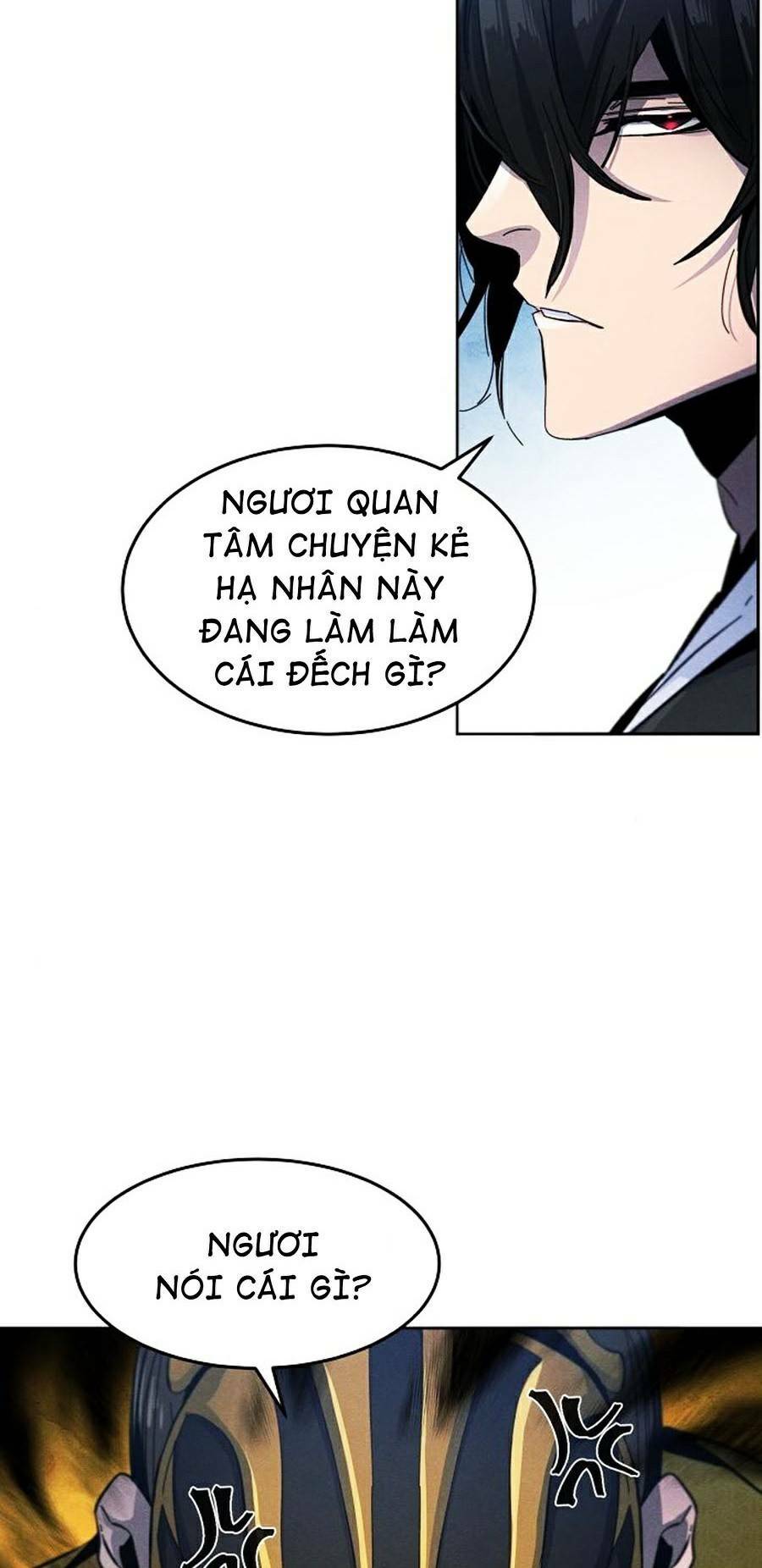 Chương 35 - Trang 62