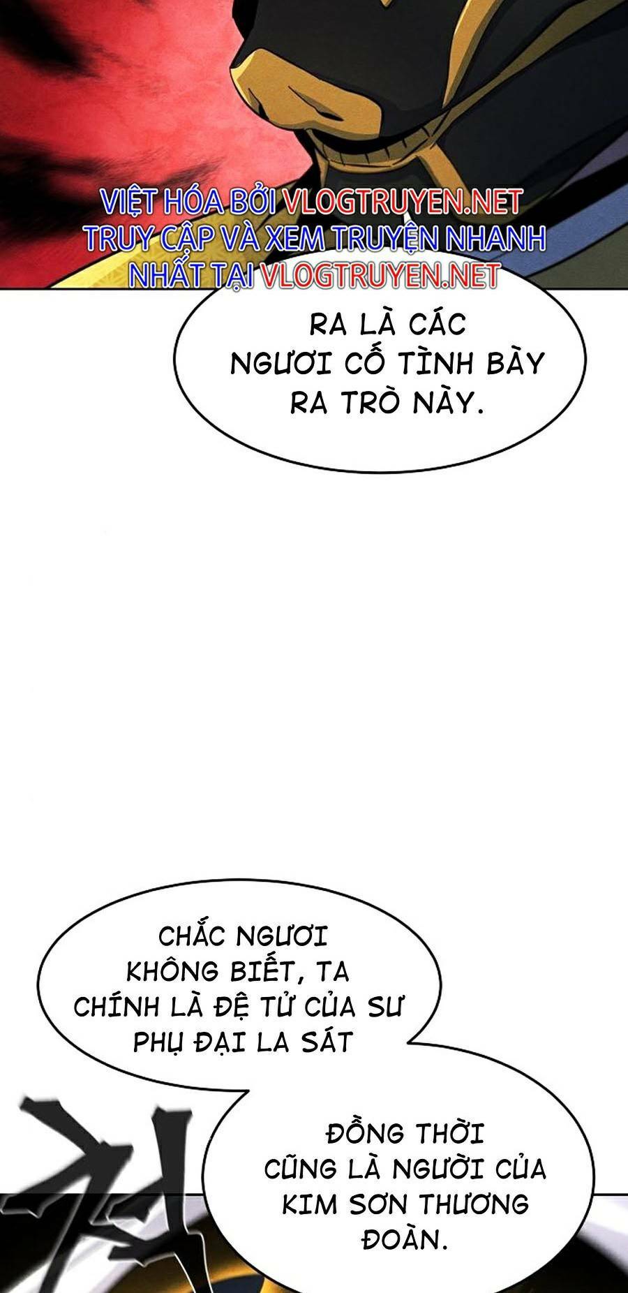 Chương 35 - Trang 67