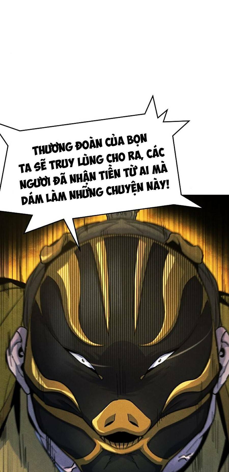 Chương 35 - Trang 69