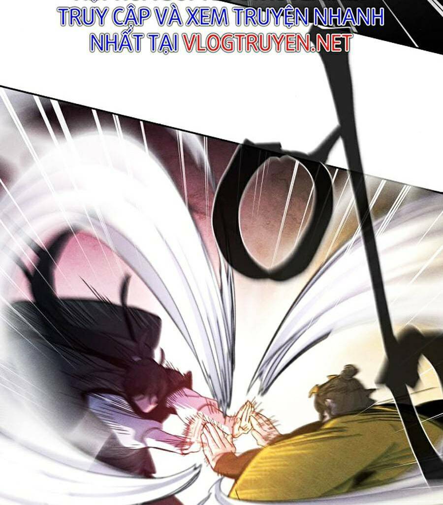 Chương 35 - Trang 77