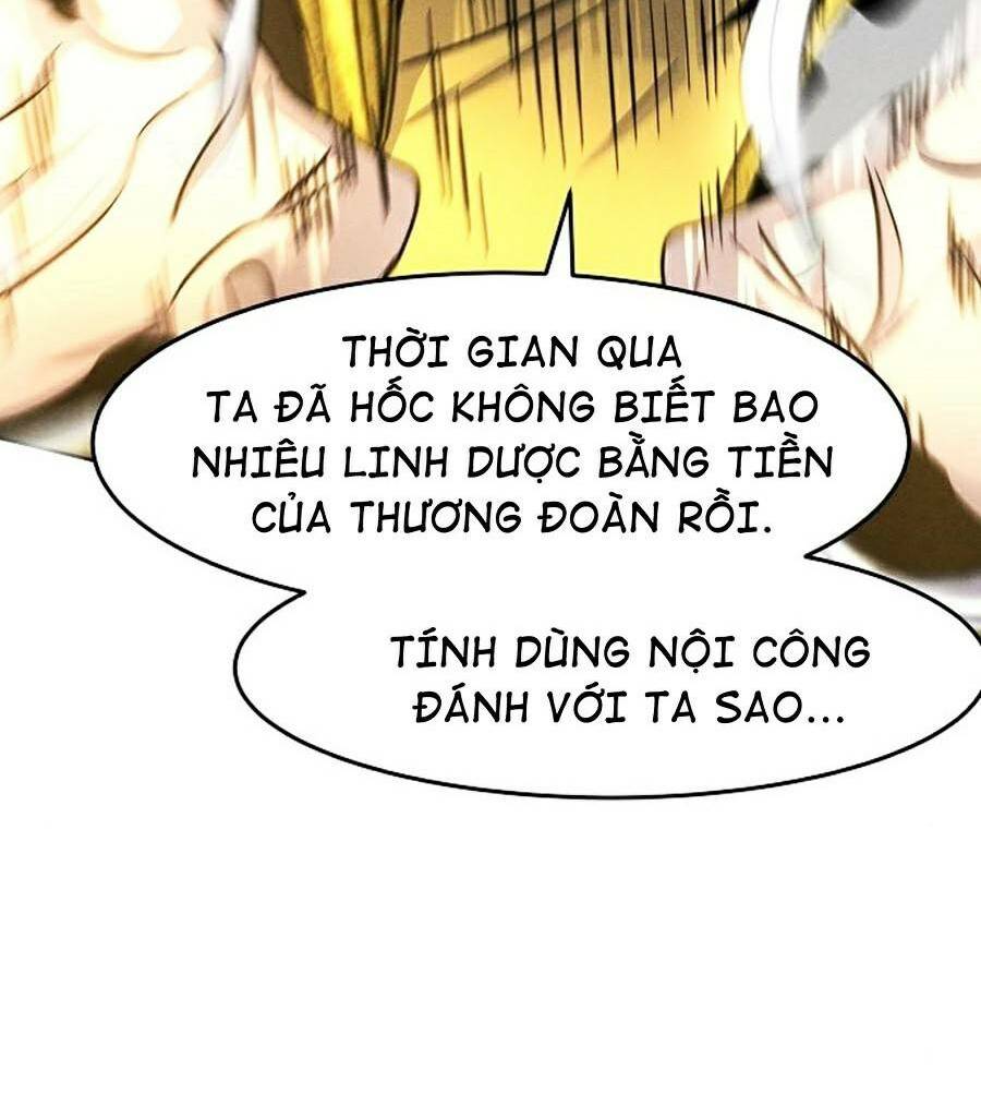 Chương 35 - Trang 87